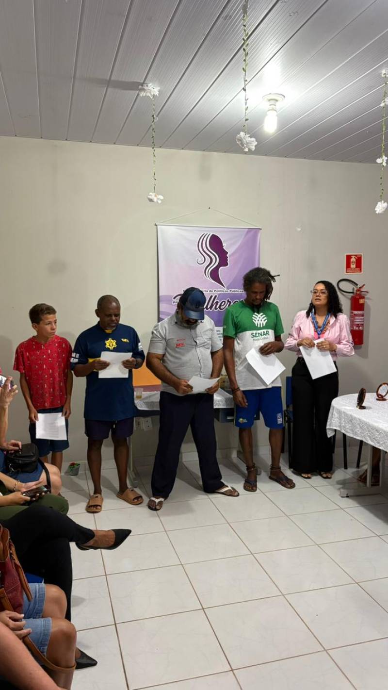 WhatsApp Image 2026-03-04 at 13.05.33.jpeg